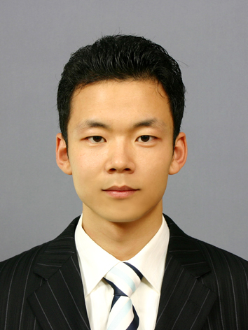 Jo Gyu-dong