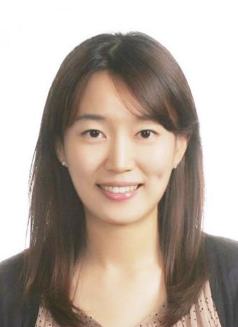 Choi Mi-hwa